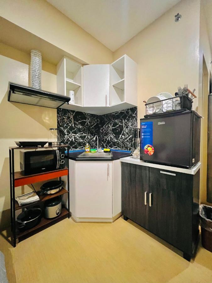 * * * E Value For Up To 3 Apartment